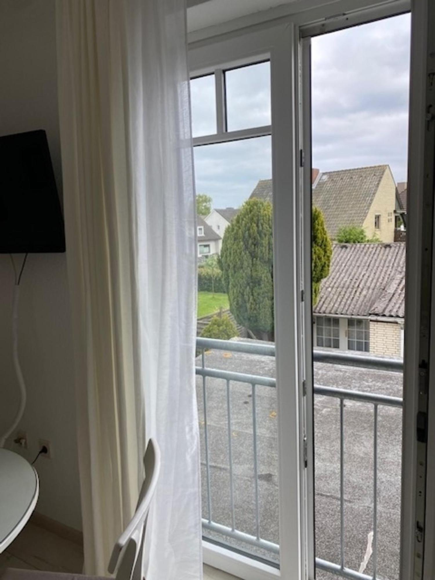 Landhaus Zur Seebruecke Nr 6 Dahme  Kültér fotó