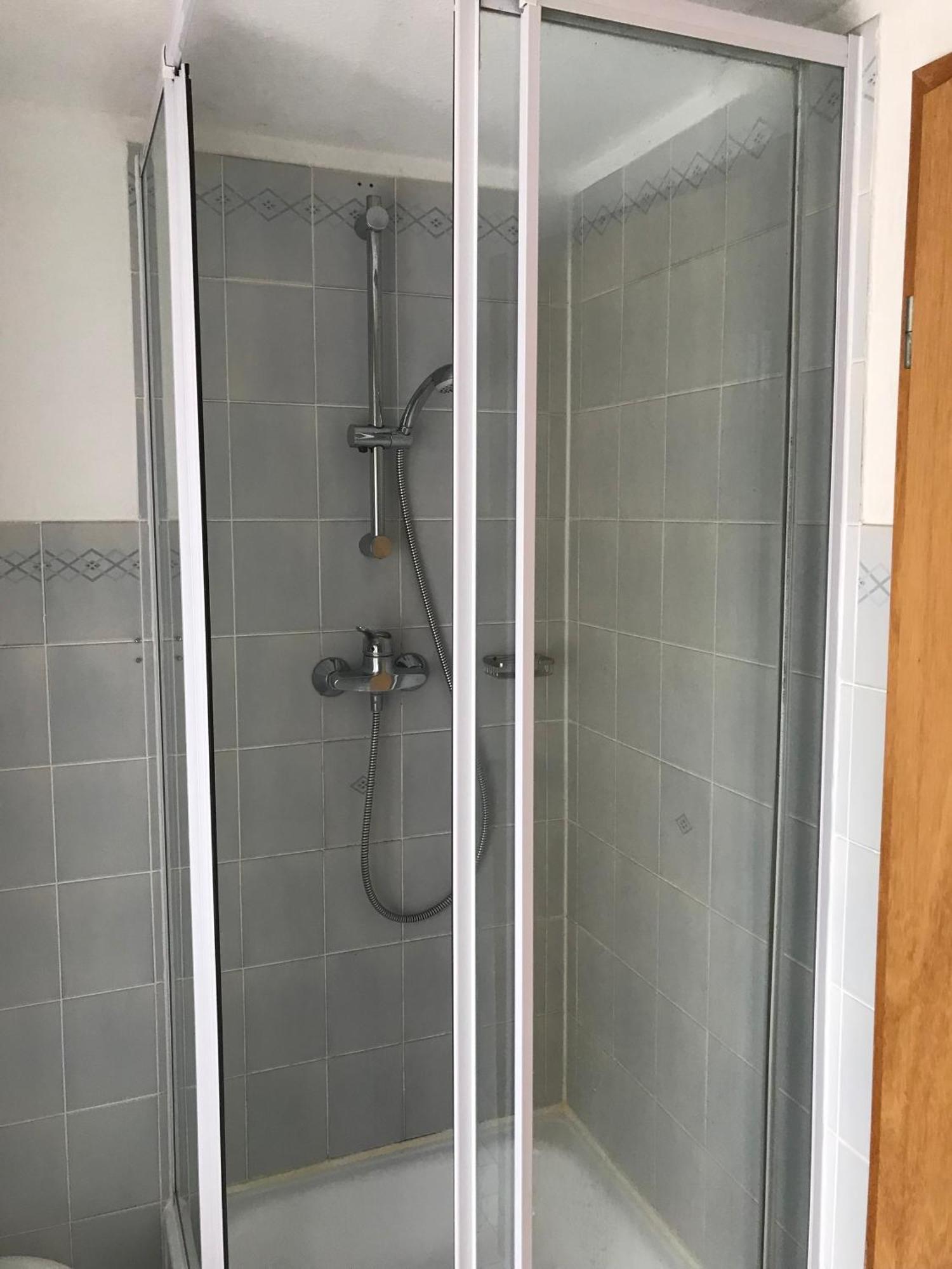 Landhaus Zur Seebruecke Nr 6 Dahme  Kültér fotó